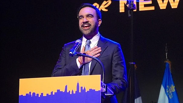 फोटो: सोशल मीडिया