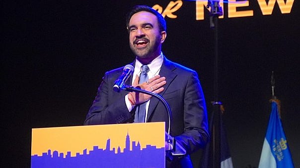 फोटो: सोशल मीडिया