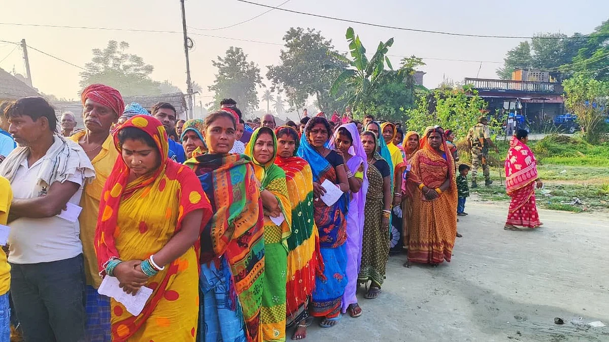 फोटो: सोशल मीडिया