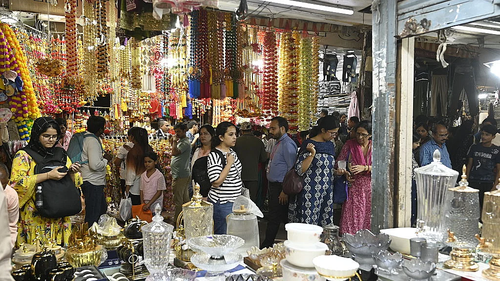 फोटो: Getty Images