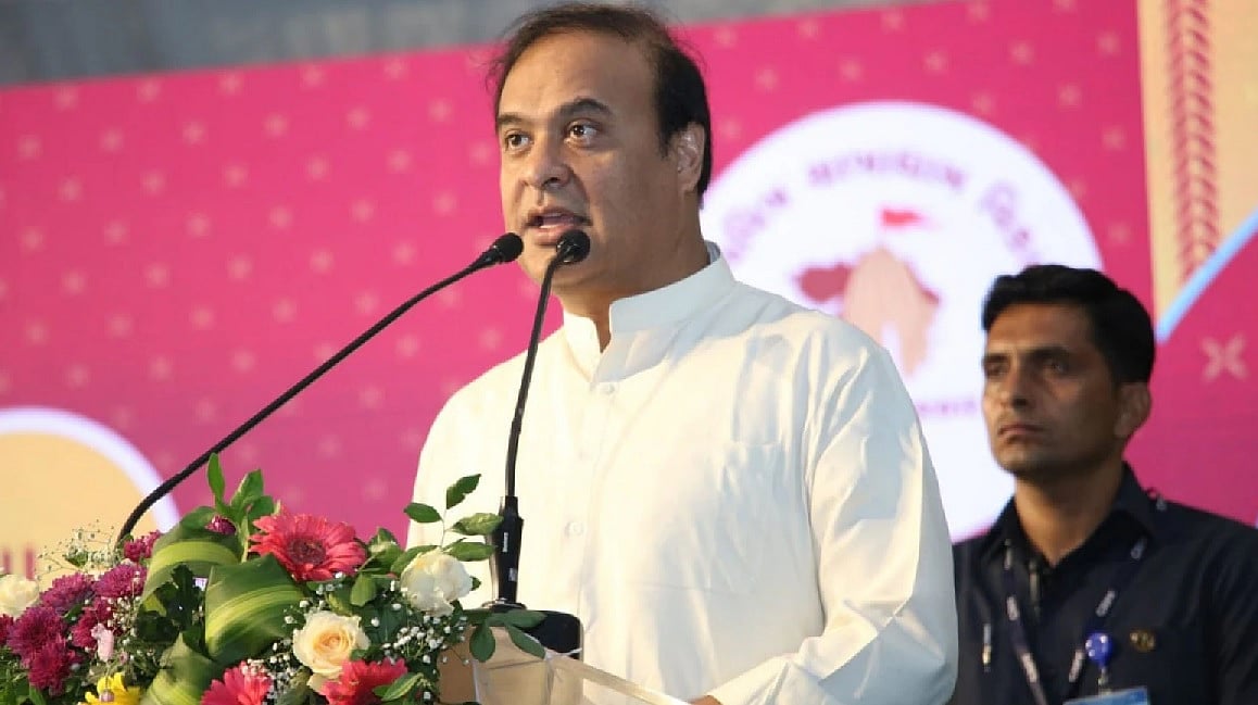 राम पुनियानी का लेख/ 'अमार सोनार...' का इतिहास पता होता तो बुद्धिहीन तर्क नहीं देते बीजेपी नेता