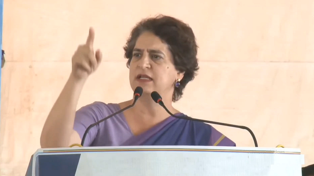 फोटो: सोशल मीडिया