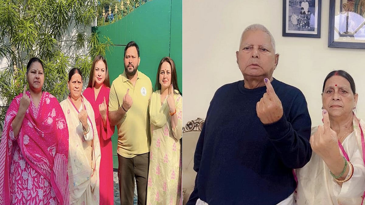 फोटो: सोशल मीडिया