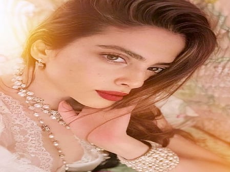 सिनेजीवन: शिल्पा की कंपनी के चार पूर्व कर्मचारियों को समन और जैकी श्रॉफ ने संजीव कुमार को दी भावुक श्रद्धांजलि