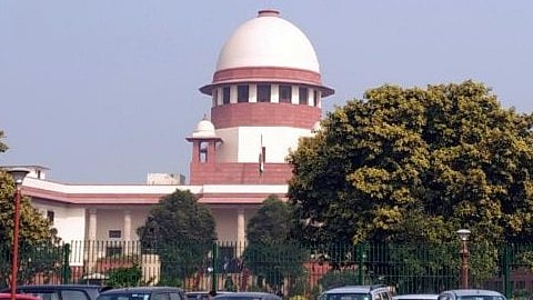 फोटोः IANS