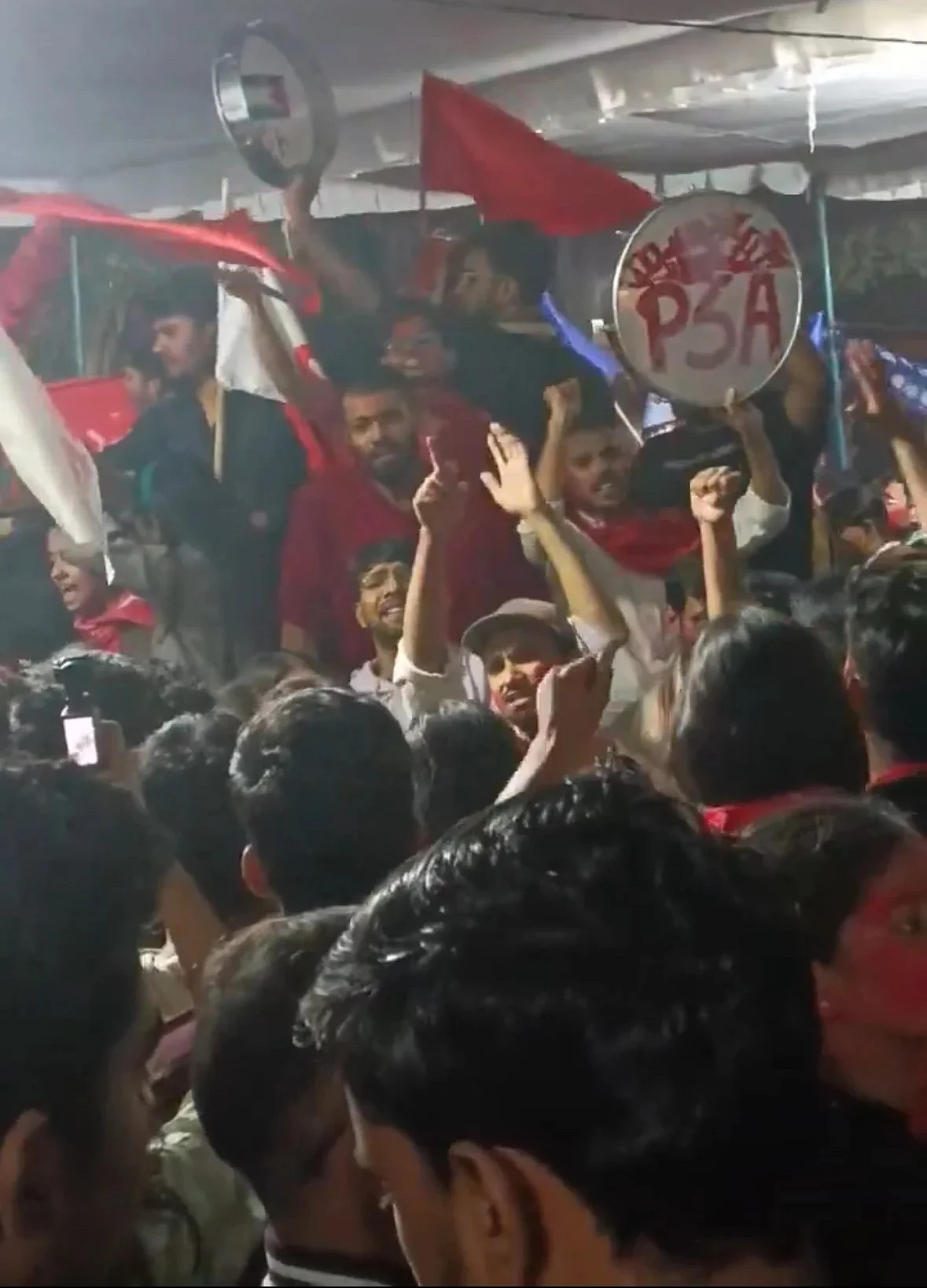 फोटो: सोशल मीडिया