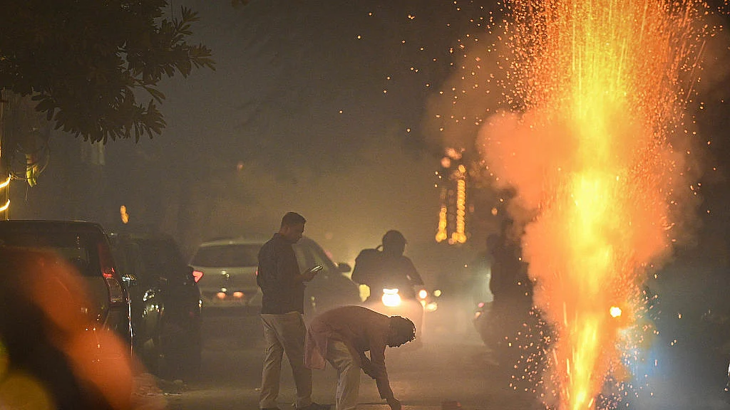 फोटो: Getty Images