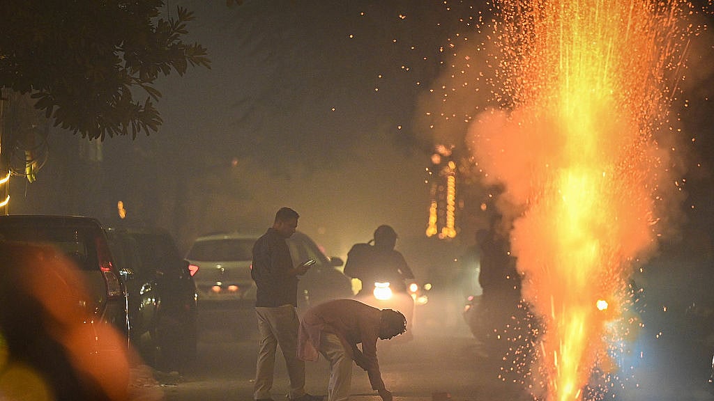 फोटो: Getty Images