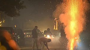 फोटो: Getty Images