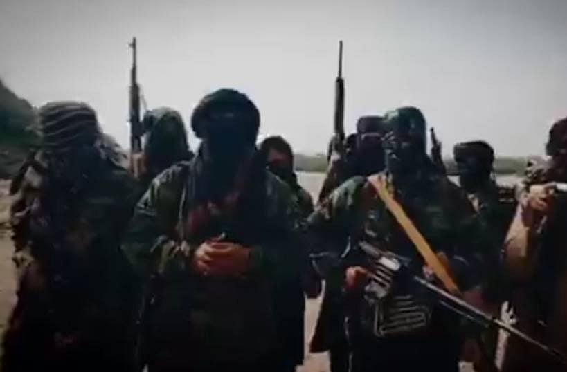 दुनिया: पाकिस्तान को TTP की खुली धमकी और इंडोनेशिया में हाई स्कूल की मस्जिद में कई विस्फोट, 54 लोग घायल