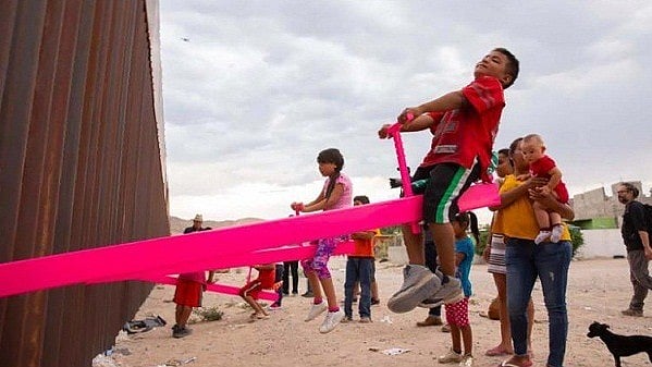 फोटो: सोशल मीडिया