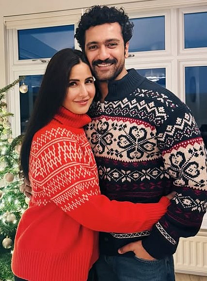 फोटो: सोशल मीडिया