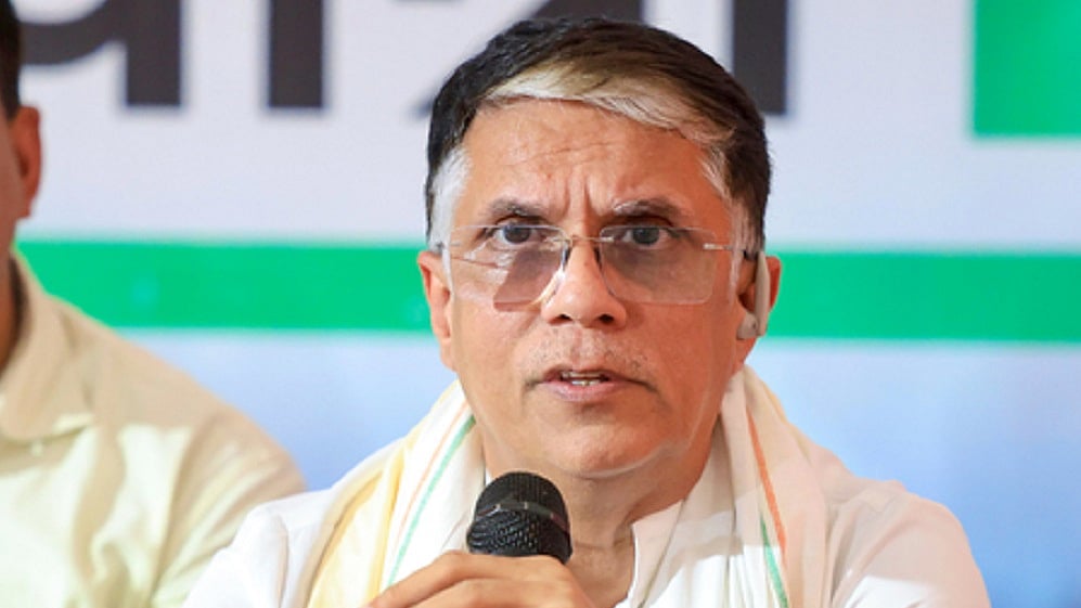 फोटोः IANS