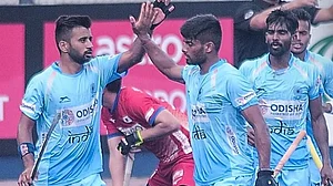 फोटो: सोशल मीडिया