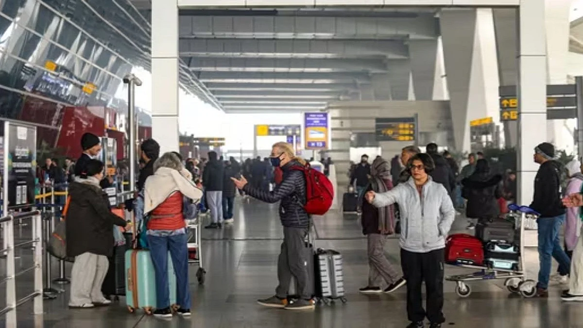 फोटो: सोशल मीडिया