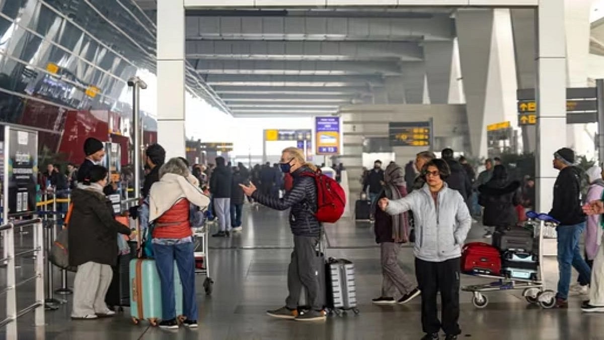 फोटो: सोशल मीडिया