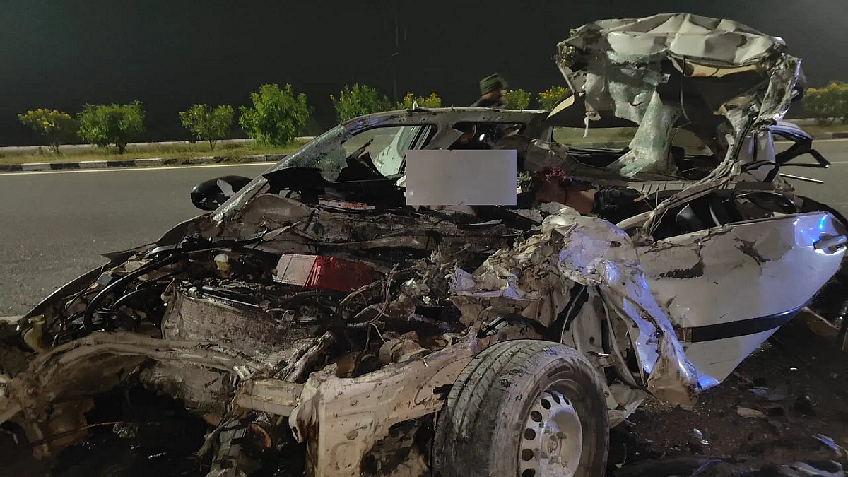 फोटो: सोशल मीडिया