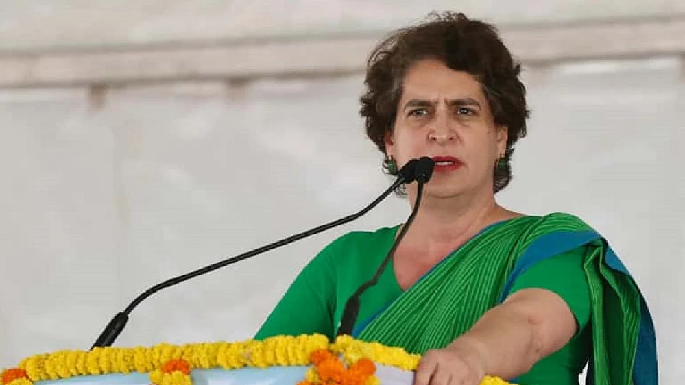 फोटोः सोशल मीडिया