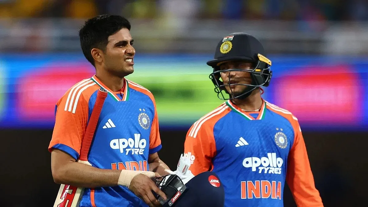 फोटो: सोशल मीडिया