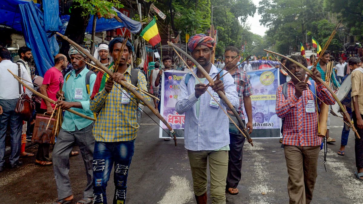 फोटो: सोशल मीडिया