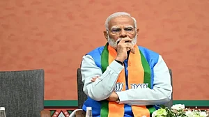 फोटो: सोशल मीडिया