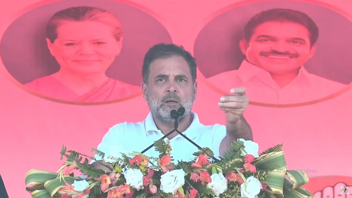 फोटोः सोशल मीडिया