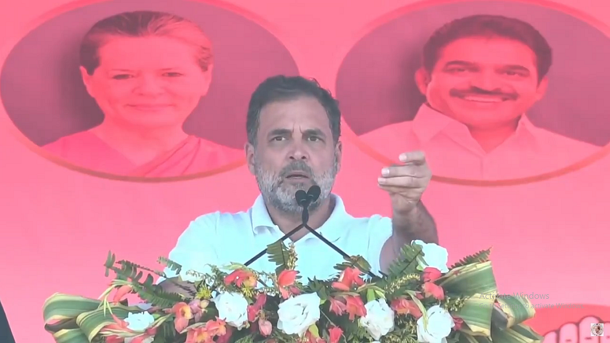 फोटोः सोशल मीडिया