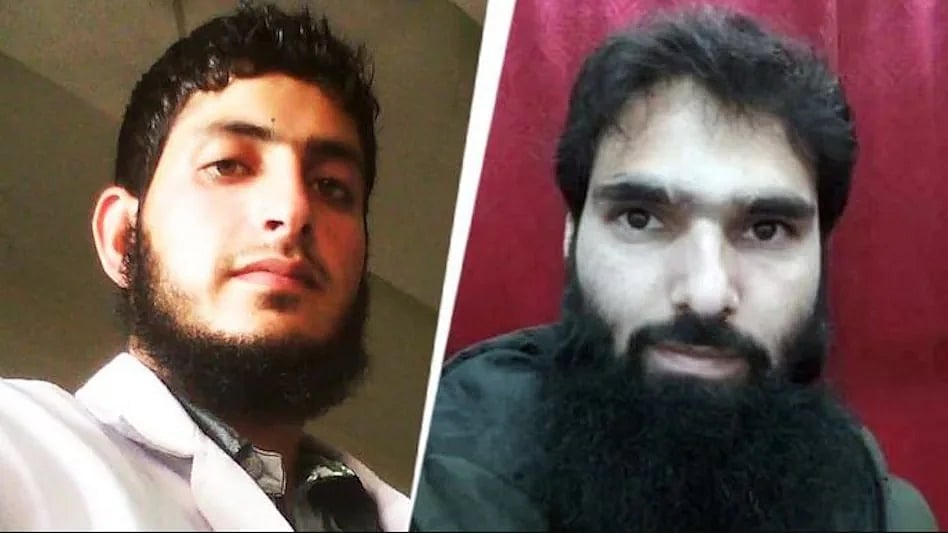 फोटो: सोशल मीडिया