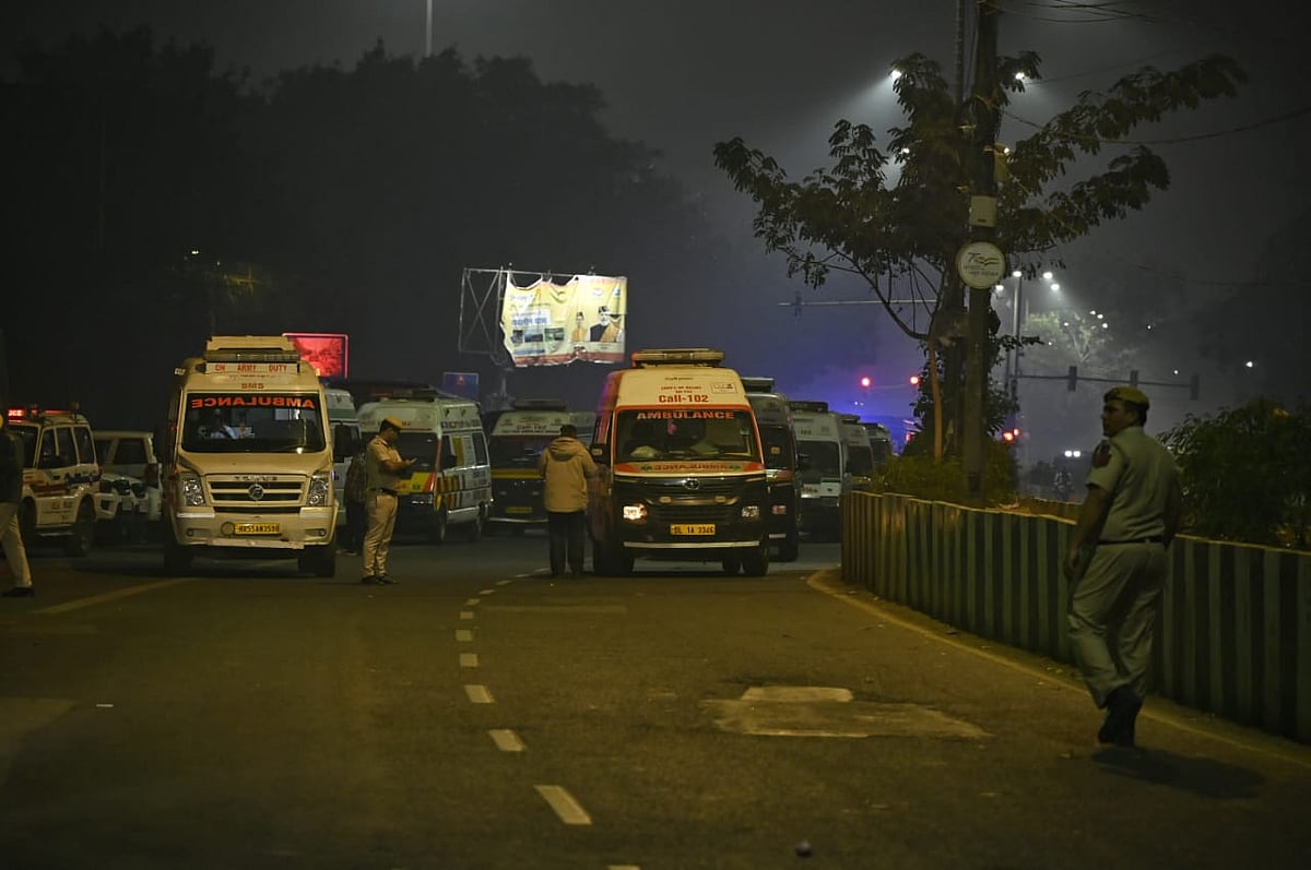 फोटो: विपिन