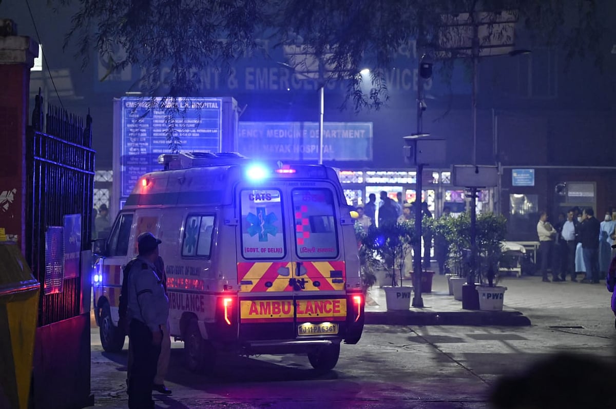 फोटो: विपिन