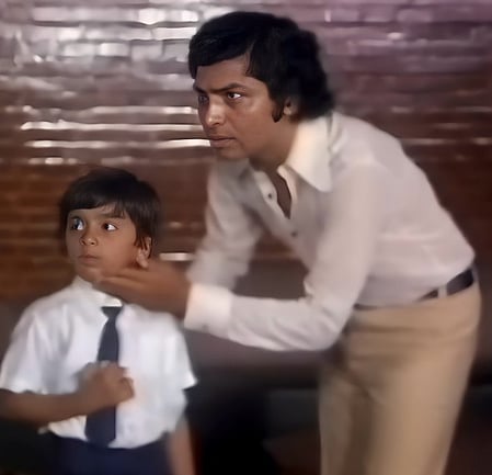 सिनेजीवन: धर्मेंद्र ब्रीच कैंडी हॉस्पिटल में भर्ती, वेंटिलेटर सपोर्ट पर अभिनेता और महाकालेश्वर पहुंचीं दिव्या दत्ता