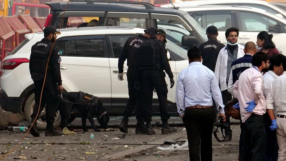 फोटो: सोशल मीडिया