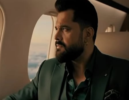 सिनेजीवन: सनी देओल की टीम ने दिया धर्मेंद्र का हेल्थ अपडेट और 'चिकिरी चिकिरी' गाने से रामगोपाल वर्मा इंप्रेस