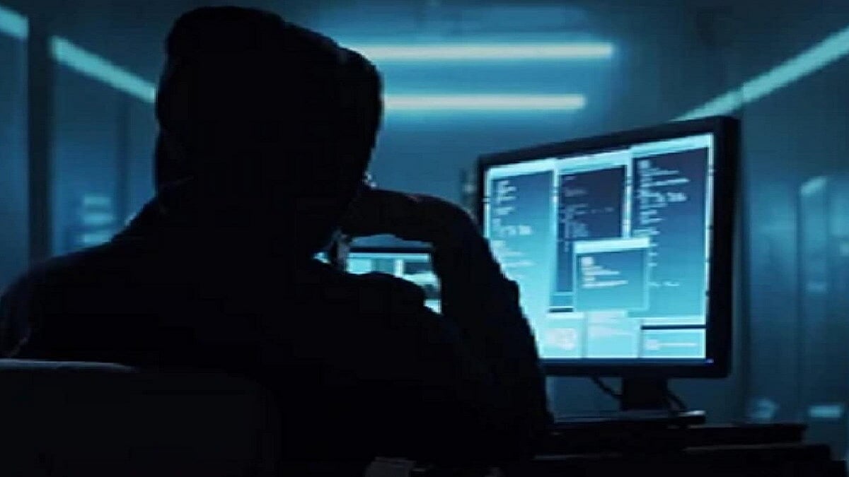 प्रतीकात्मक तस्वीर