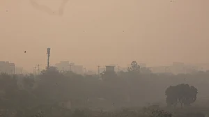 फोटोः IANS