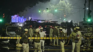 दुनिया की खबरें: अमेरिका, चीन और श्रीलंका ने दिल्ली विस्फोट को लेकर कड़ी निंदा की और ट्रंप ने भारत के साथ...