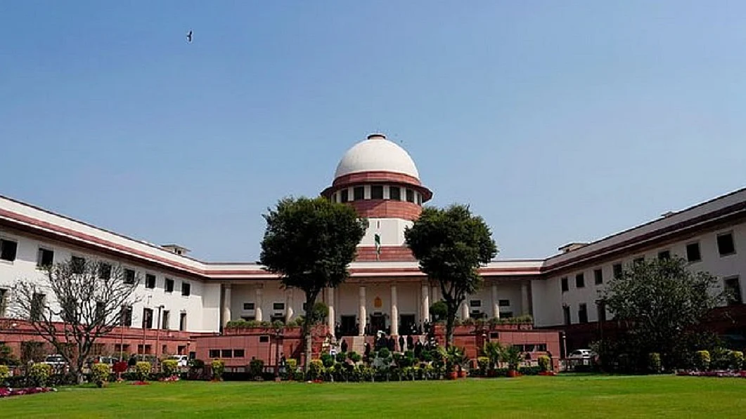 BLO की मौत के मामलों पर सुप्रीम कोर्ट ने जताई गंभीर चिंता, काम के बोझ को कम करने की सलाह, राज्यों को दिए ये निर्देश