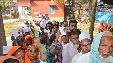 फोटो: सोशल मीडिया