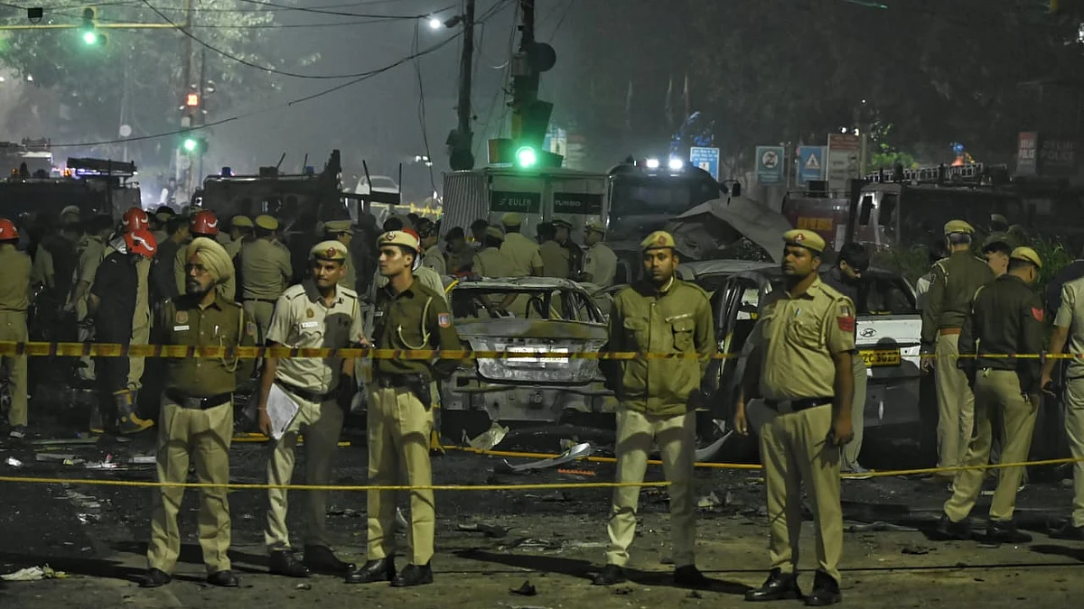 फोटो: विपिन