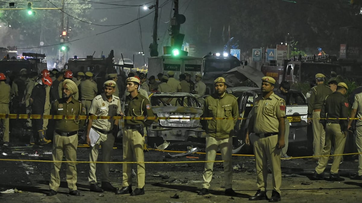 फोटो: विपिन