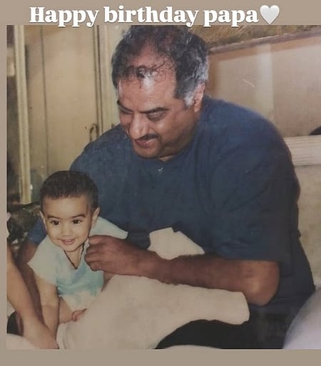 सिनेजीवन: सनी देओल की टीम ने दिया धर्मेंद्र का हेल्थ अपडेट और 'चिकिरी चिकिरी' गाने से रामगोपाल वर्मा इंप्रेस