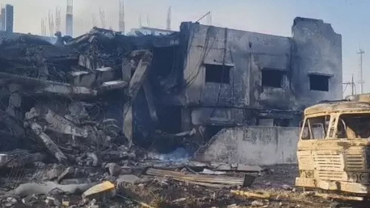 फोटो: सोशल मीडिया