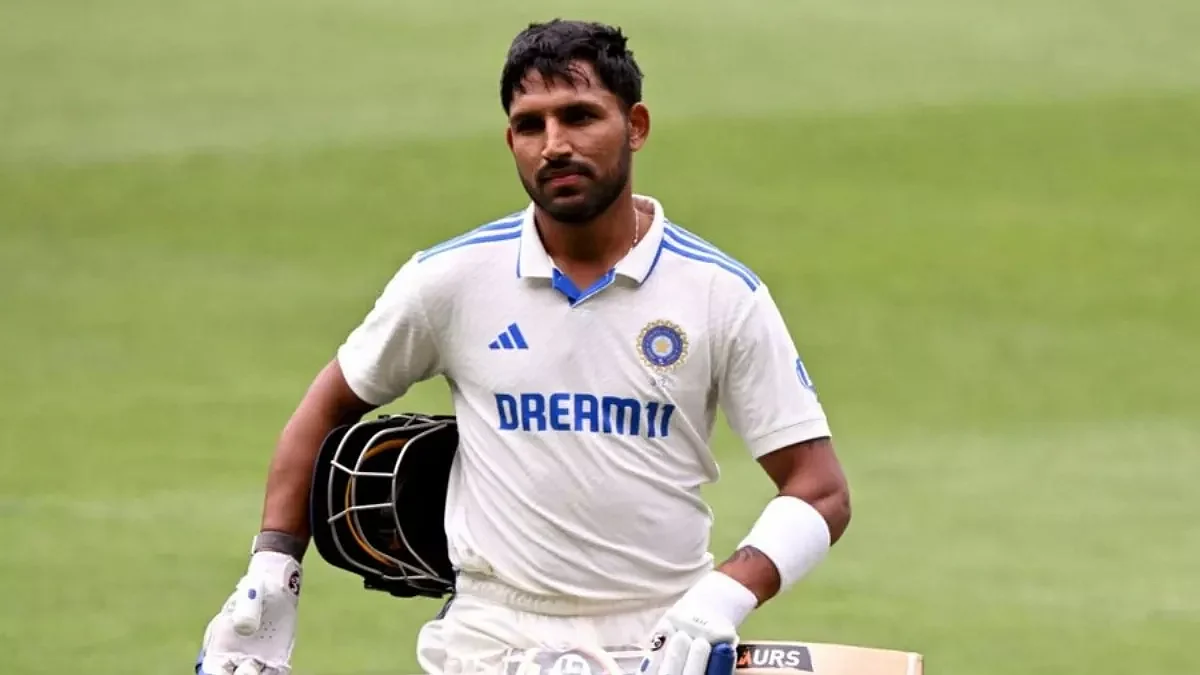 फोटो: सोशल मीडिया