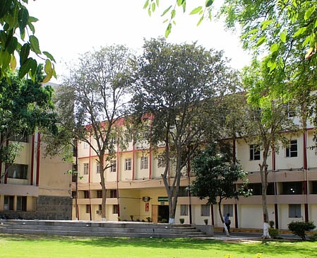 सामने आया अल फलाह यूनिवर्सिटी का आधिकारिक बयान