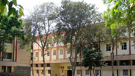 सामने आया अल फलाह यूनिवर्सिटी का आधिकारिक बयान