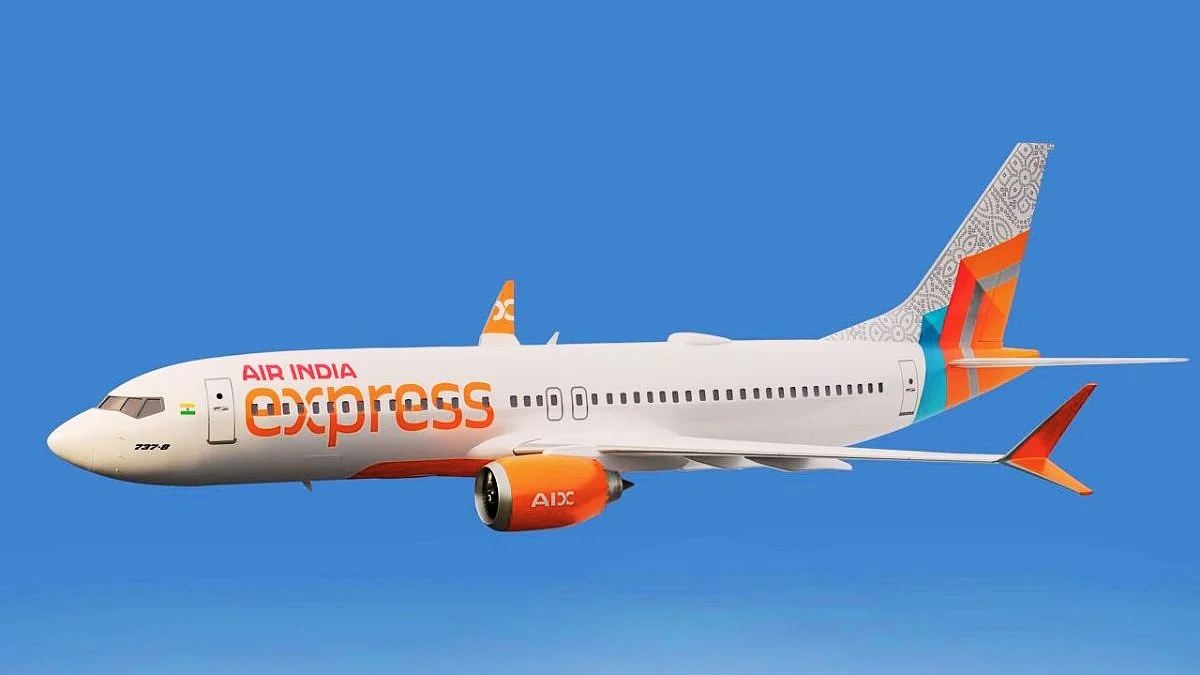 फोटो: सोशल मीडिया