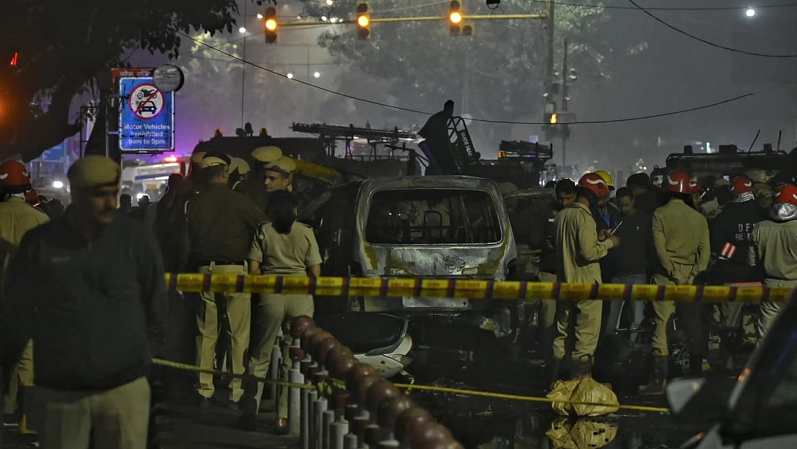 फोटो:विपिन