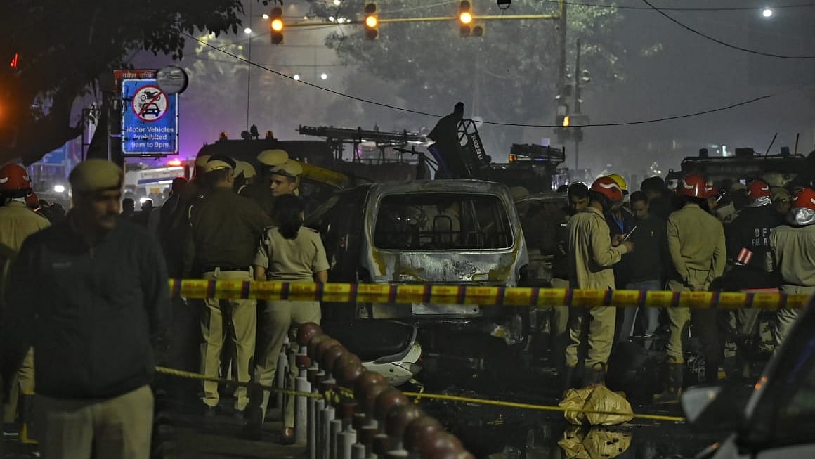 फोटो:विपिन