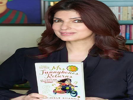 सिनेजीवन: अस्पताल से डिस्चार्ज हुए गोविंदा और  दिल्ली बम धमाके पर राजपाल यादव ने जाहिर की संवेदनाएं 