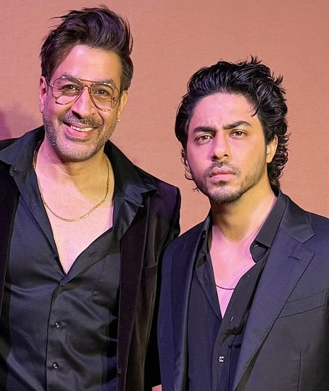 सिनेजीवन: अस्पताल से डिस्चार्ज हुए गोविंदा और  दिल्ली बम धमाके पर राजपाल यादव ने जाहिर की संवेदनाएं 